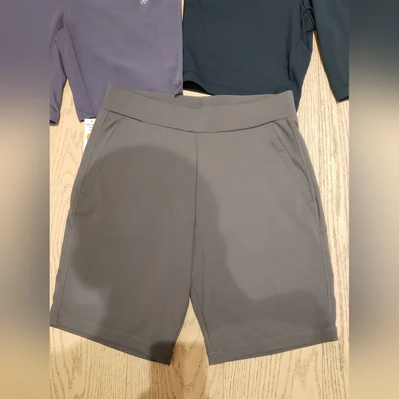 Mens Short Combo Size Small - Picture 3 of 8